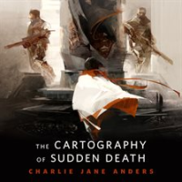 The_Cartography_of_Sudden_Death